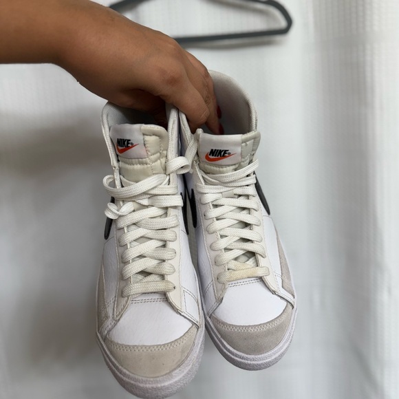 ***SOLD*** - Picture 5 of 5